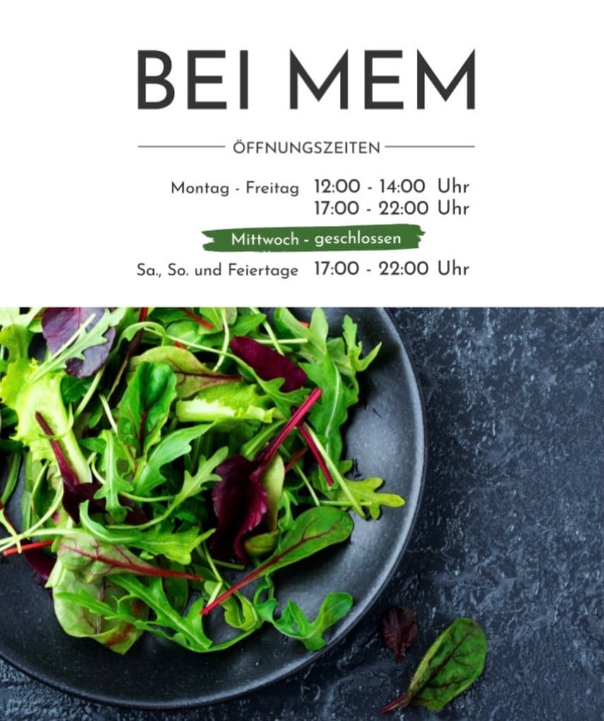 Post 10 by BEI MEM on Instagram (image)
