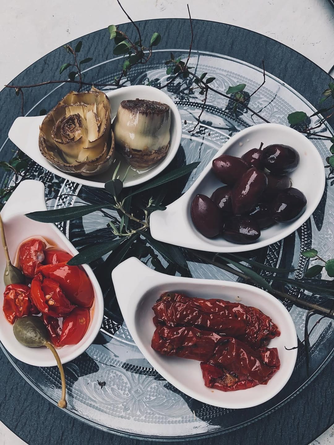 Post 5 by BEI MEM on Instagram (image)