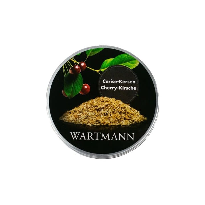 Post 8 by Wartmann® on Instagram (video)