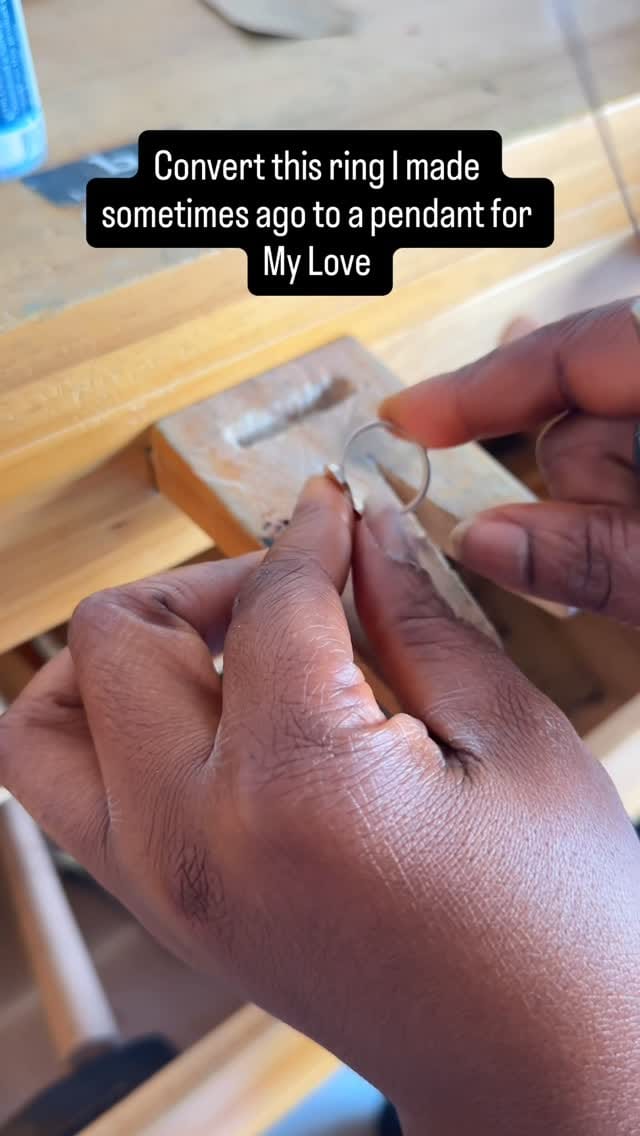 Post 8 by Rosenberg Pro Makeup Artist, Hair Braider & Jeweler on Instagram (video)