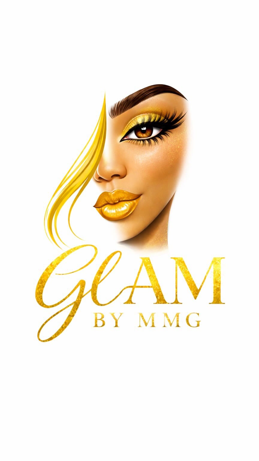 Post 5 by Rosenberg Pro Makeup Artist, Hair Braider & Jeweler on Instagram (video)