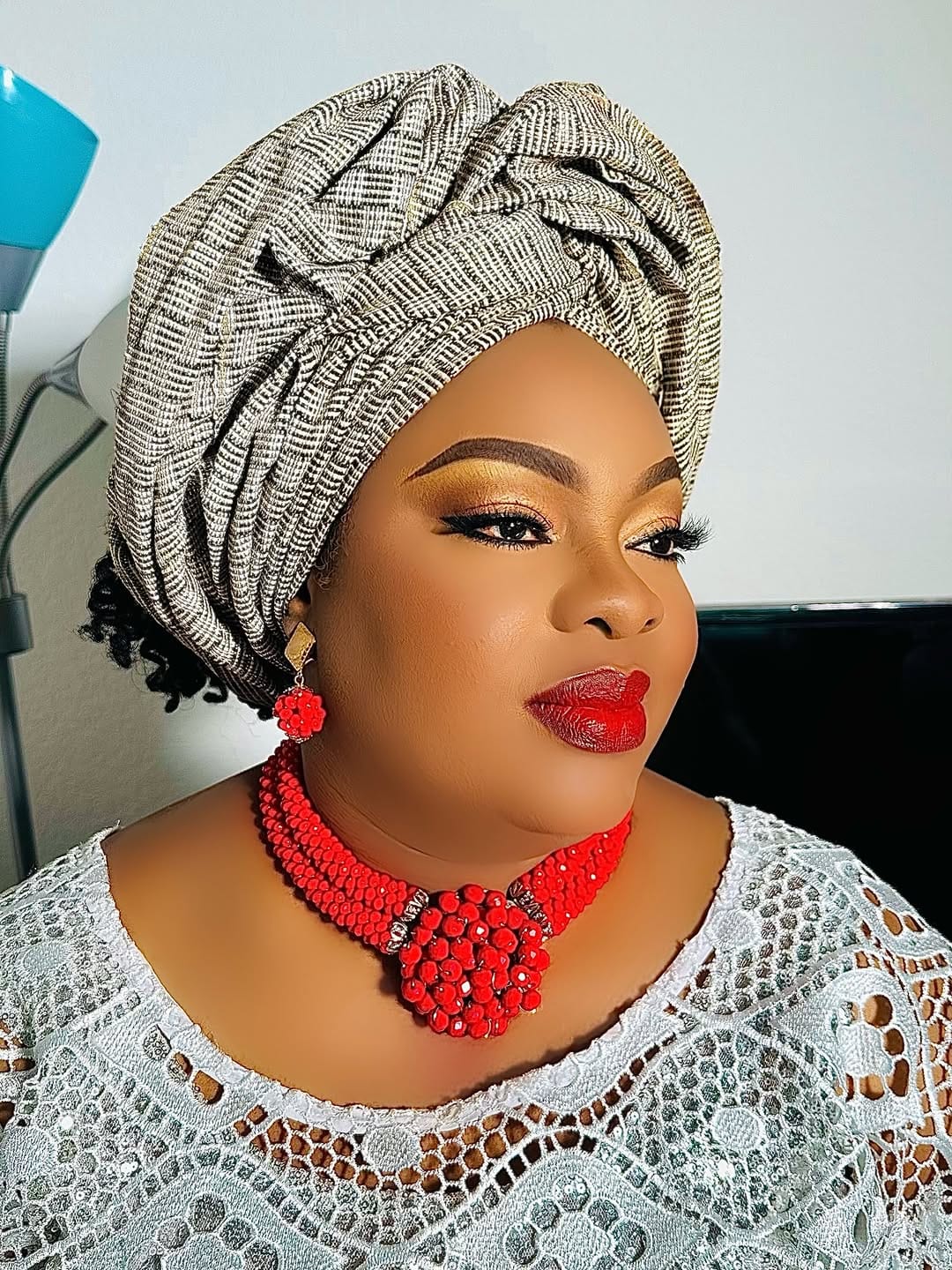 Post 2 by Rosenberg Pro Makeup Artist, Hair Braider & Jeweler on Instagram (image)