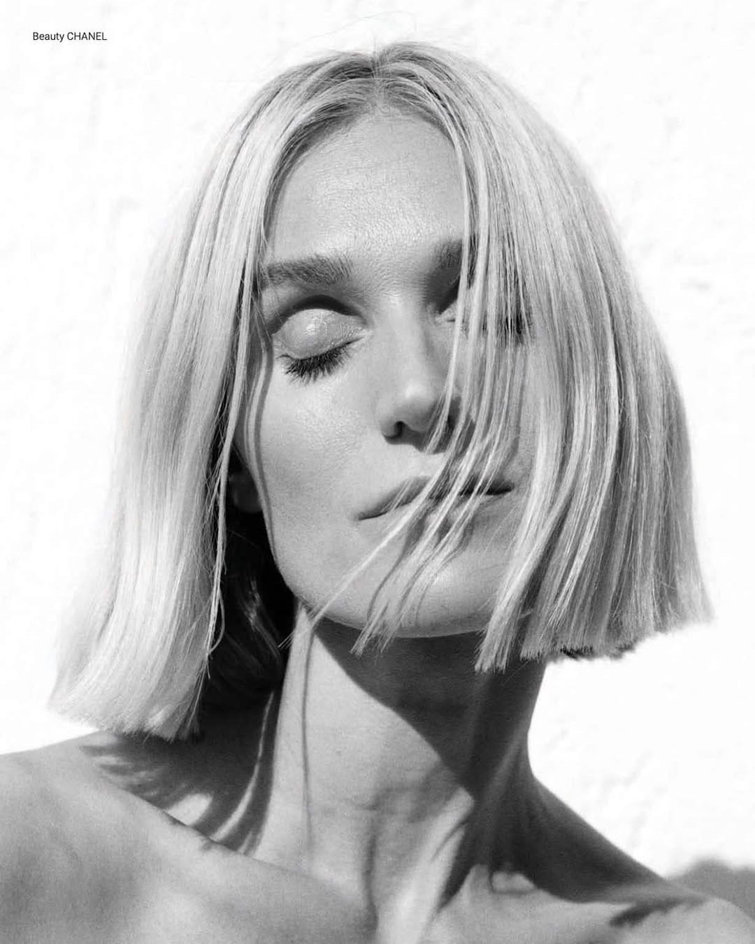 Post 9 by Indre Abby on Instagram (image)
