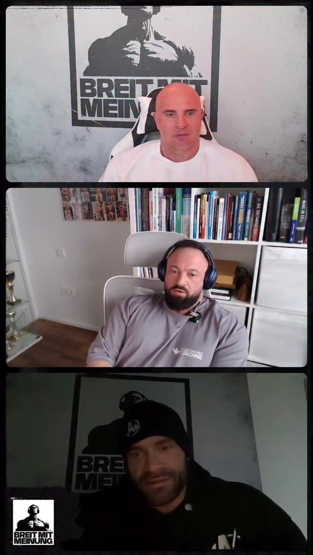 Post 5 by BIG ZONE on Instagram (video)