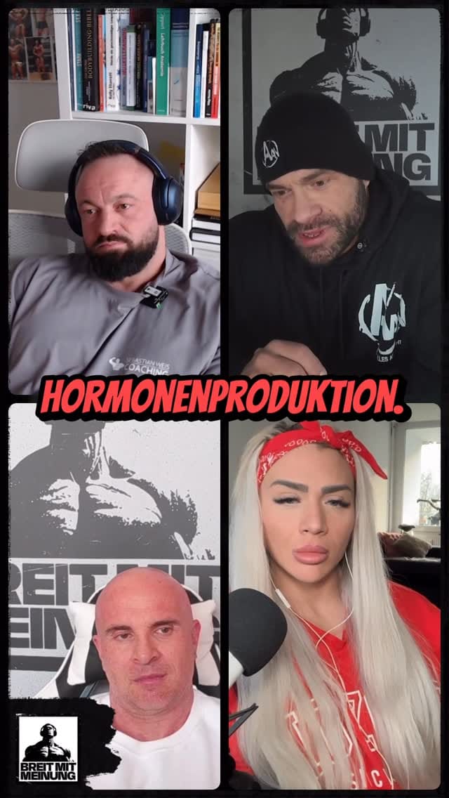 Post 6 by BIG ZONE on Instagram (video)