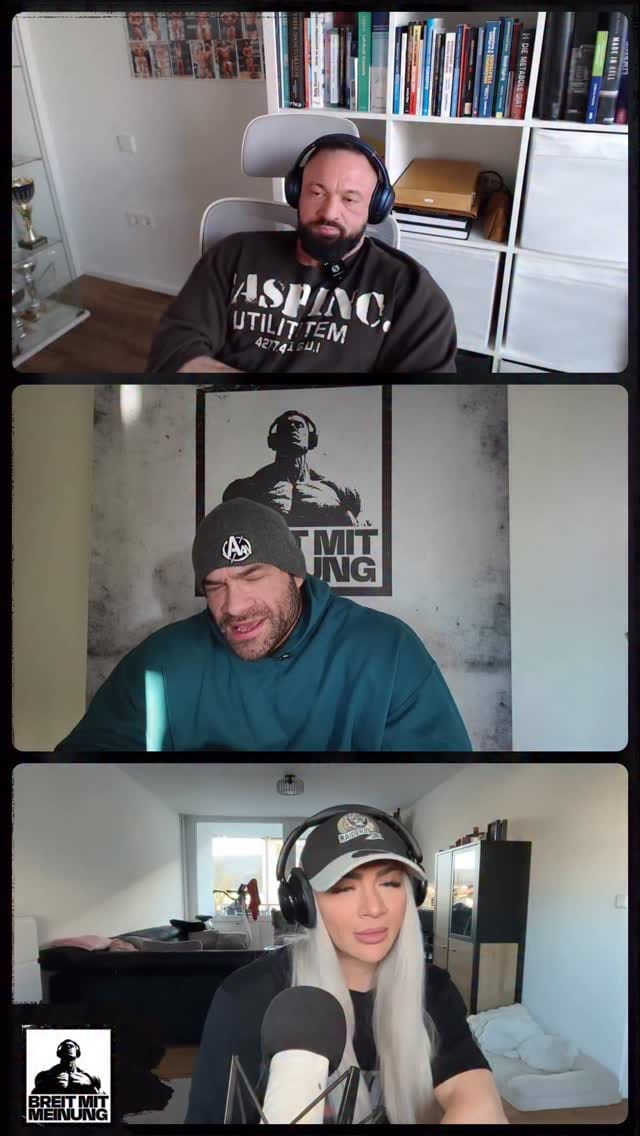 Post 8 by BIG ZONE on Instagram (video)