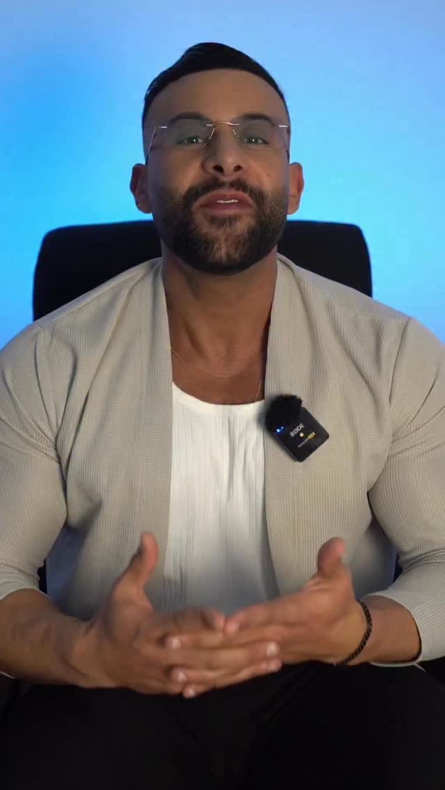 Post 7 by BIG ZONE on Instagram (video)
