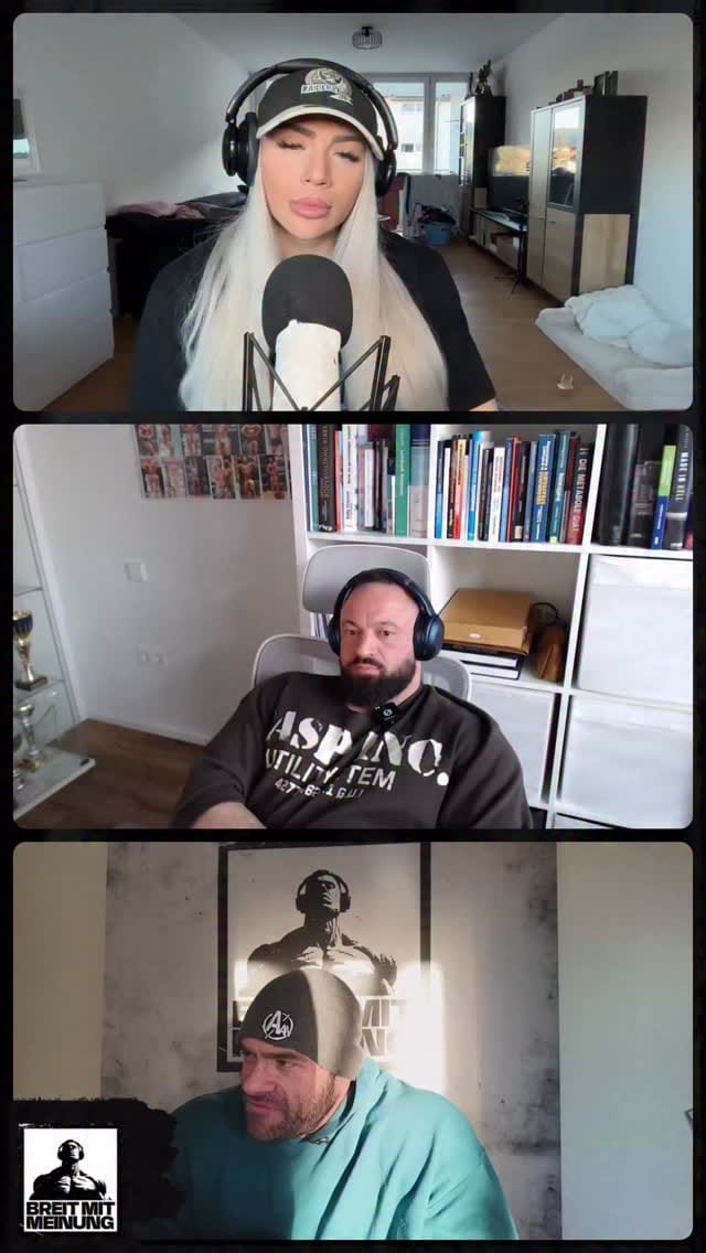 Post 9 by BIG ZONE on Instagram (video)