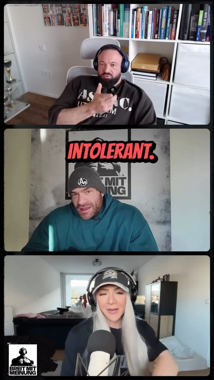 Post 10 by BIG ZONE on Instagram (video)