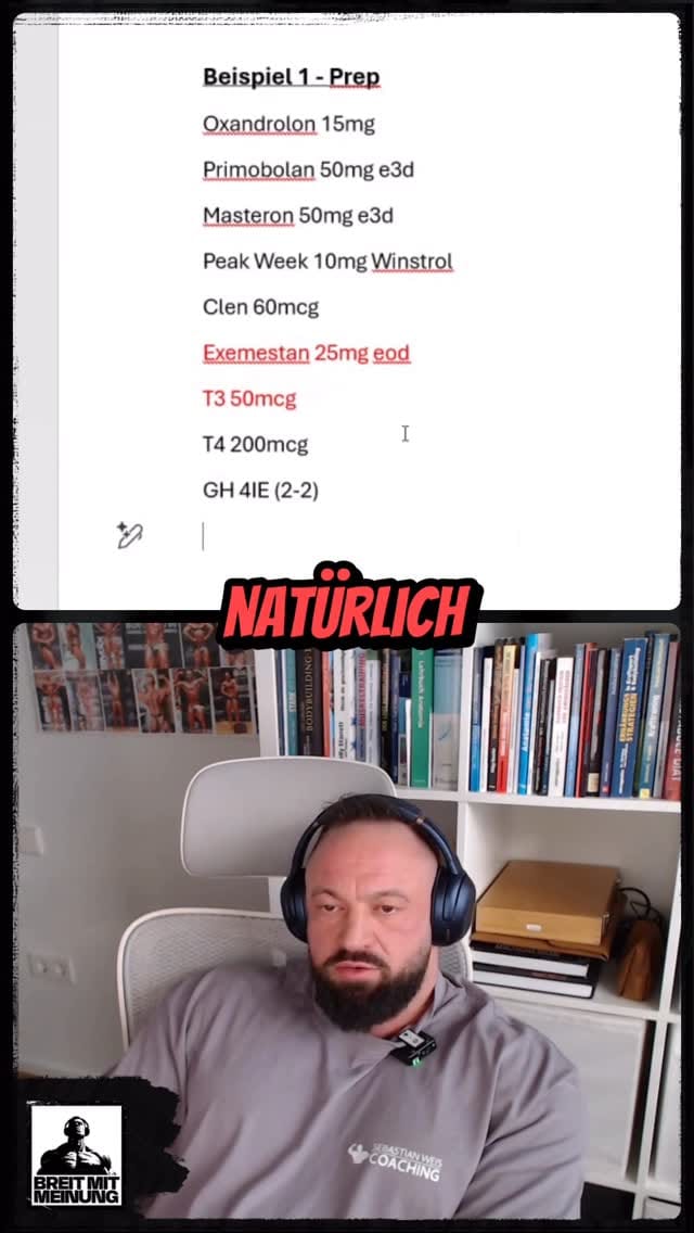 Post 4 by BIG ZONE on Instagram (video)
