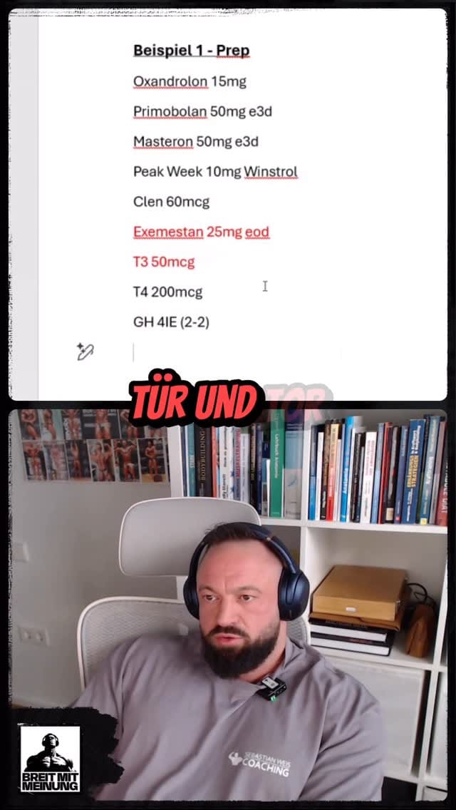 Post 2 by BIG ZONE on Instagram (video)