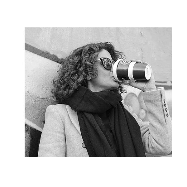 Post 4 by D I S T R I K T - C O F F E E on Instagram (image)
