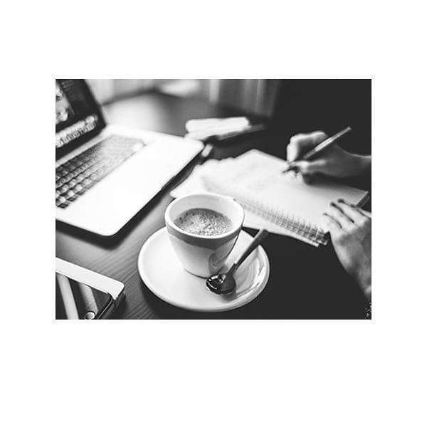 Post 6 by D I S T R I K T - C O F F E E on Instagram (image)