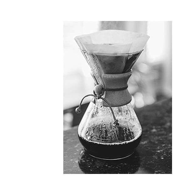 Post 2 by D I S T R I K T - C O F F E E on Instagram (image)
