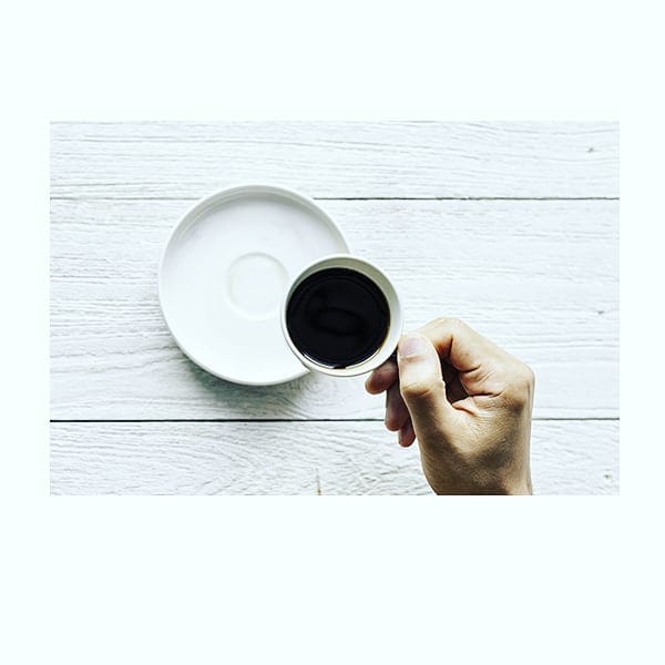 Post 8 by D I S T R I K T - C O F F E E on Instagram (image)