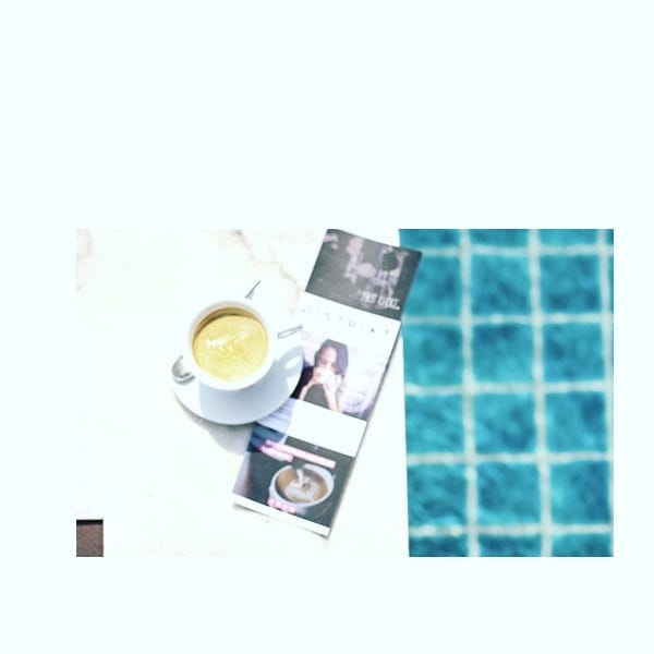 Post 3 by D I S T R I K T - C O F F E E on Instagram (image)