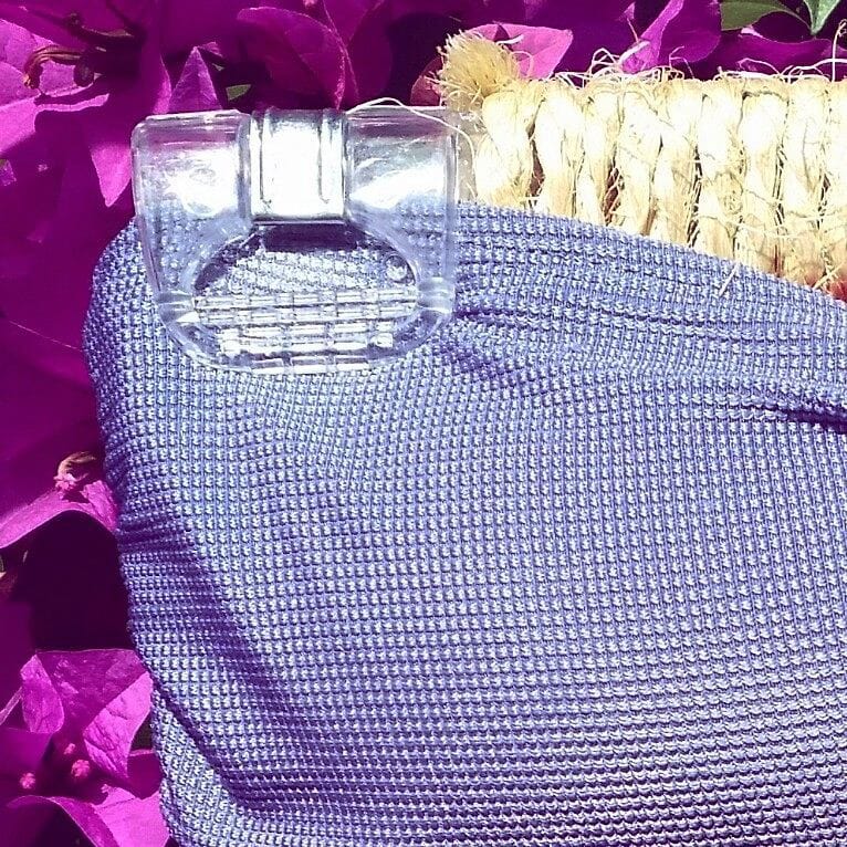 Post 7 by VALETTA | Tienda en Línea on Instagram (image)