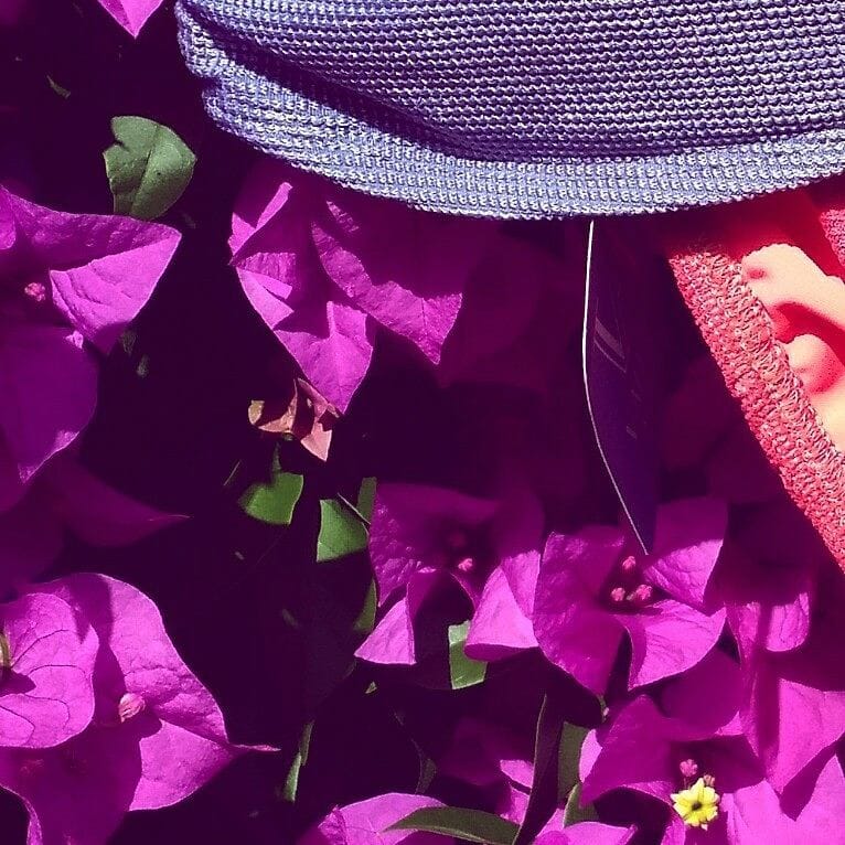 Post 10 by VALETTA | Tienda en Línea on Instagram (image)