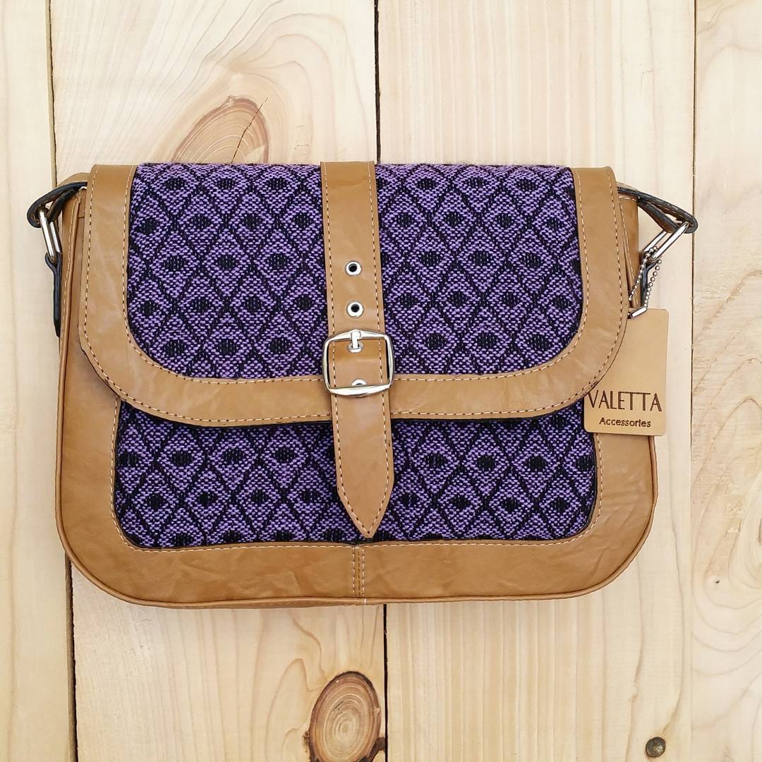 Post 5 by VALETTA | Tienda en Línea on Instagram (image)