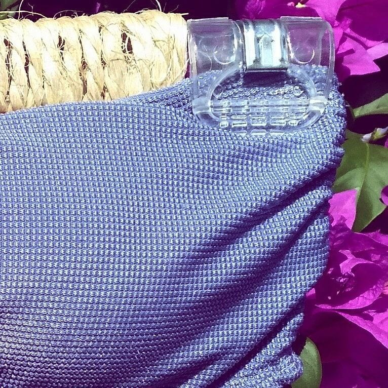 Post 9 by VALETTA | Tienda en Línea on Instagram (image)