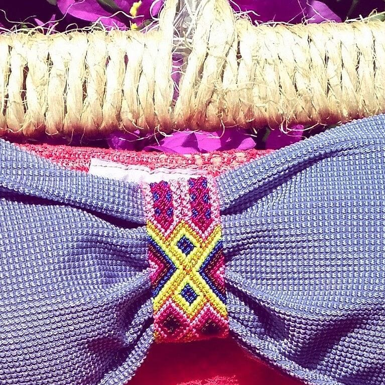 Post 8 by VALETTA | Tienda en Línea on Instagram (image)