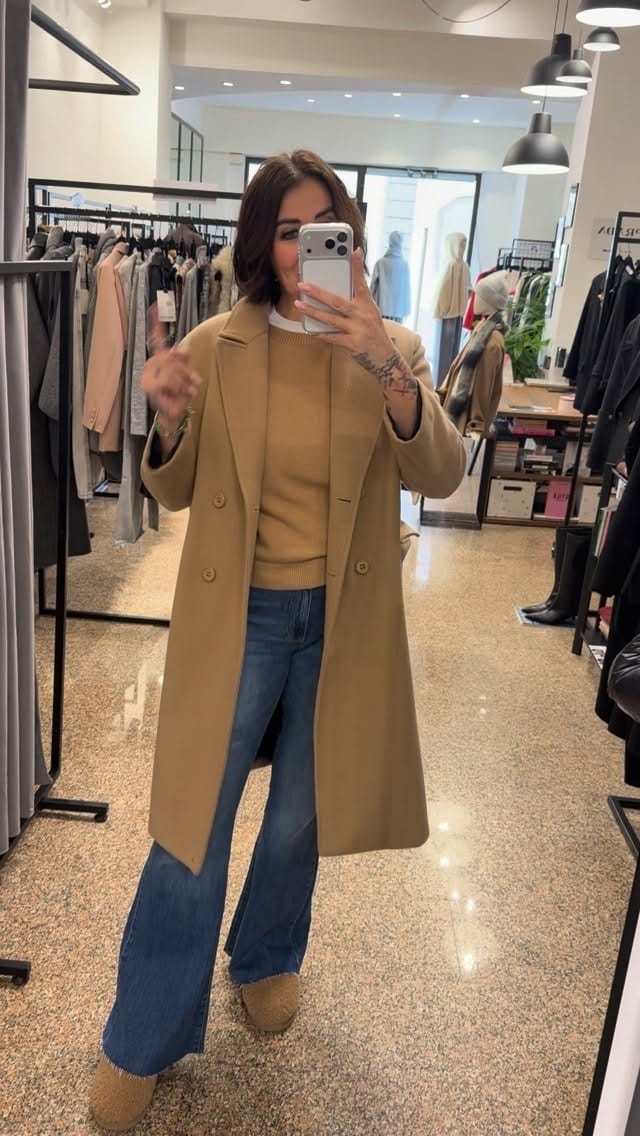 Post 2 by The StyleLab|Viadana on Instagram (video)