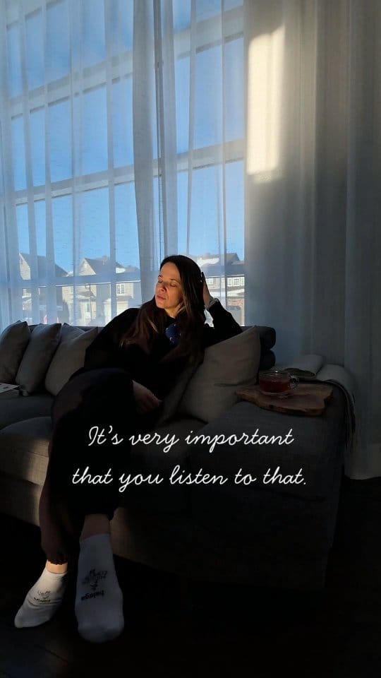 Post 2 by Magic Bag - Sac Magique on Instagram (video)