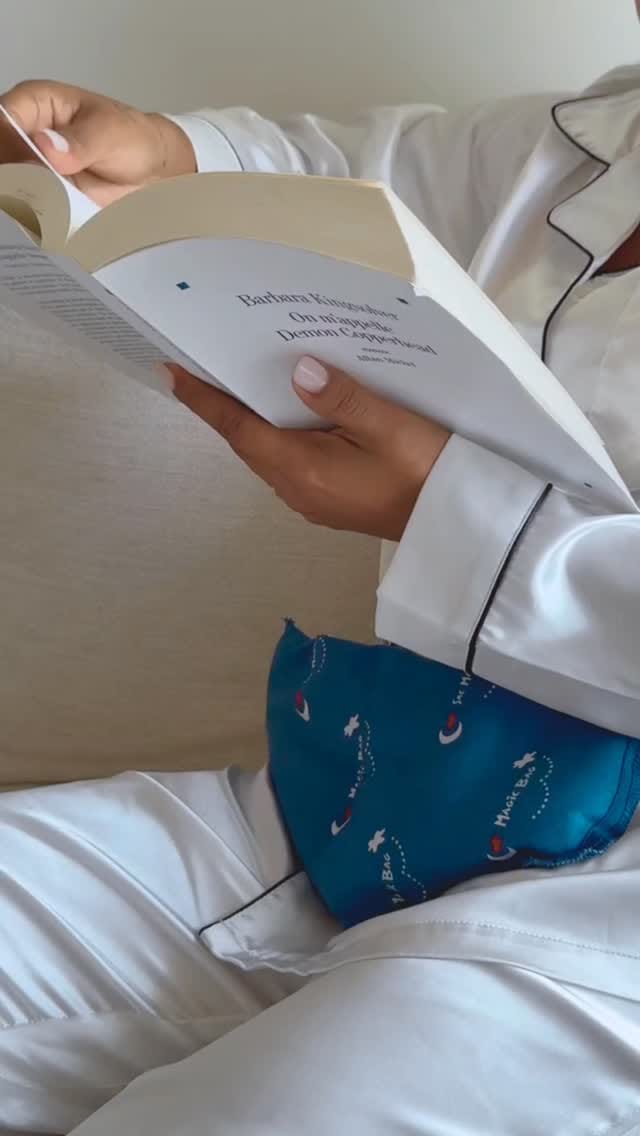 Post 8 by Magic Bag - Sac Magique on Instagram (video)