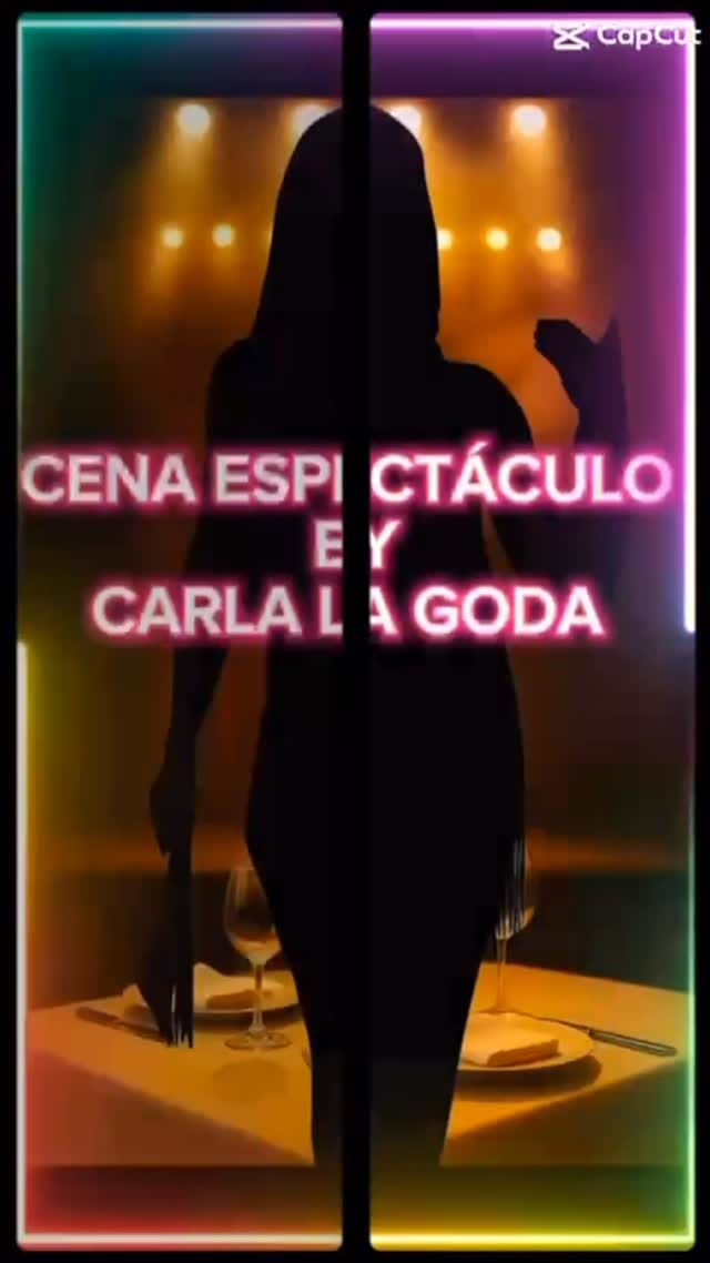 Post 3 by despedidasolteroleon.es on Instagram (video)