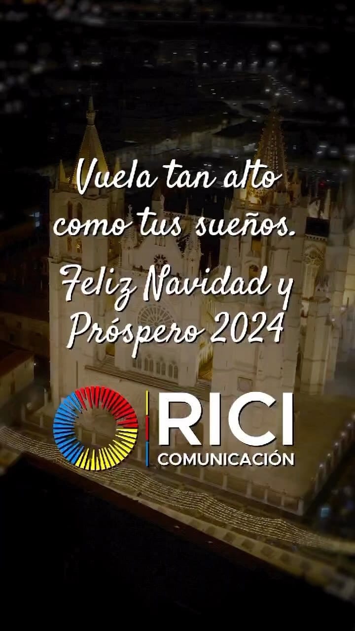 Post 9 by despedidasolteroleon.es on Instagram (video)