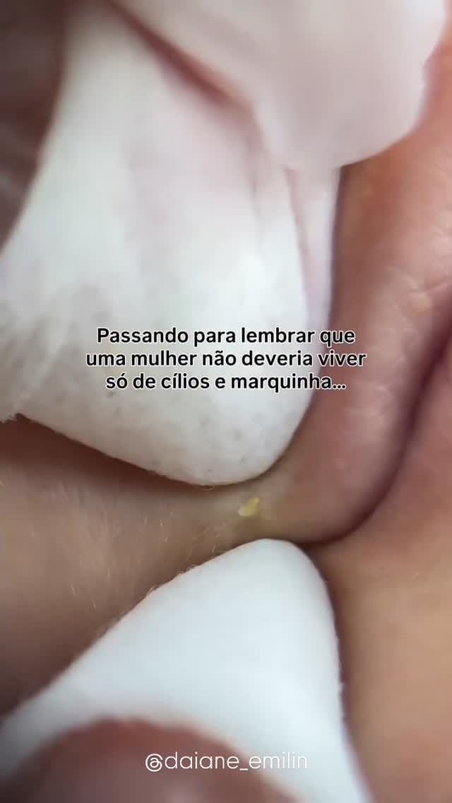 Post 3 by Beto Klein Hair Design on Instagram (video)