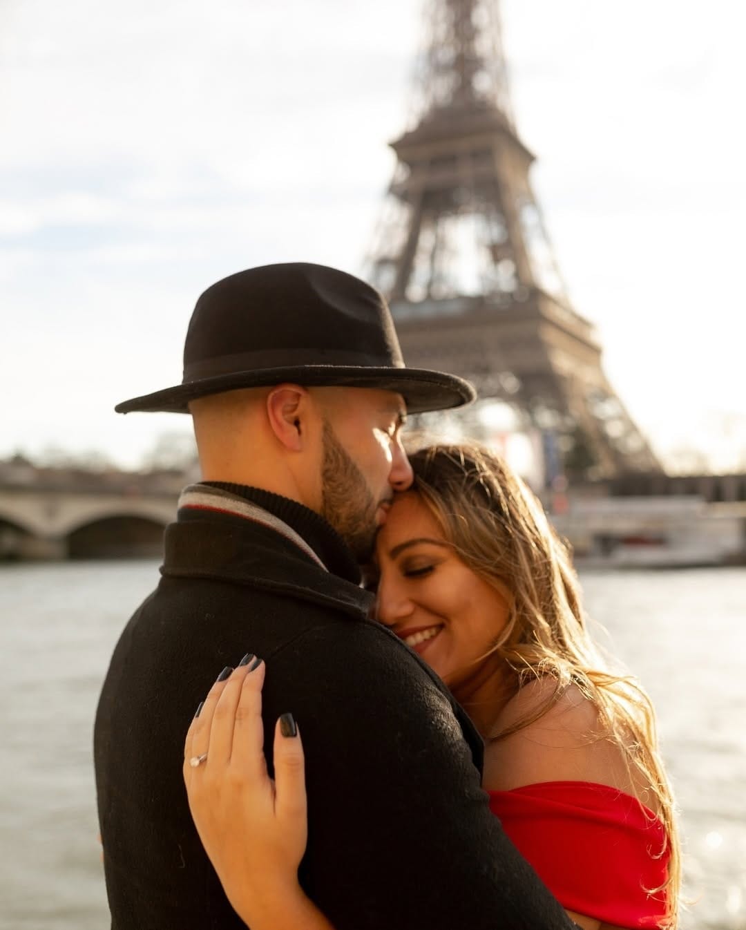 Post 1 by Fotógrafo em Paris | Paris Photographer 🇨🇵🇺🇸🇧🇷🇪🇸 on Instagram (carousel)