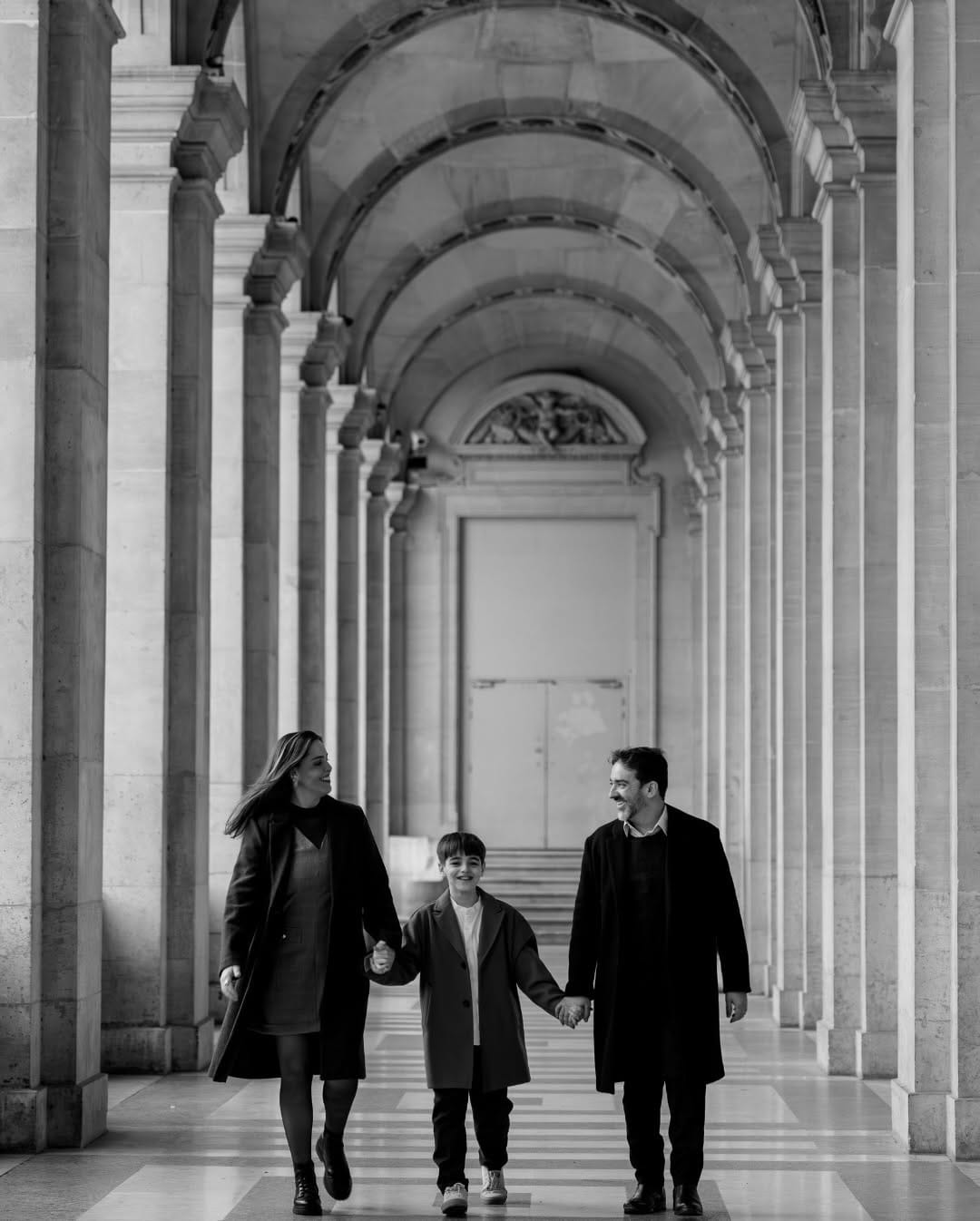 Post 2 by Fotógrafo em Paris | Paris Photographer 🇨🇵🇺🇸🇧🇷🇪🇸 on Instagram (carousel)
