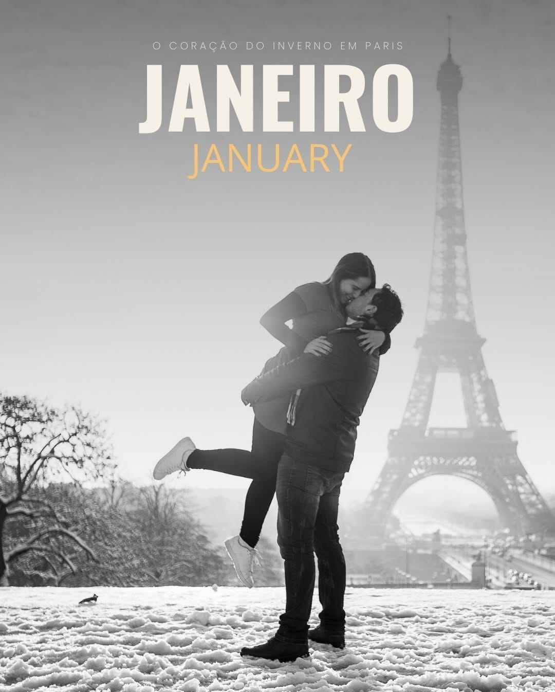 Post 5 by Fotógrafo em Paris | Paris Photographer 🇨🇵🇺🇸🇧🇷🇪🇸 on Instagram (carousel)