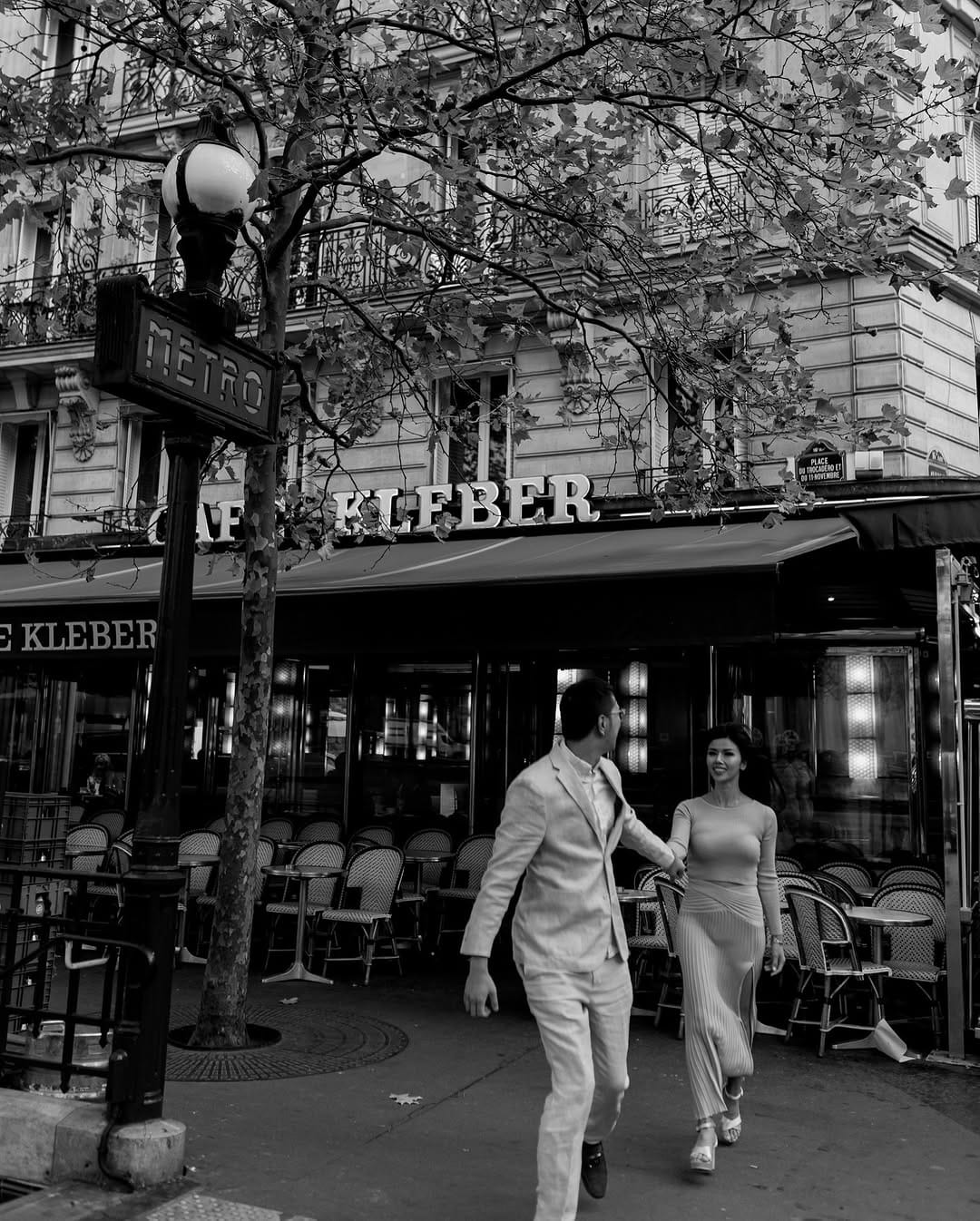 Post 7 by Fotógrafo em Paris | Paris Photographer 🇨🇵🇺🇸🇧🇷🇪🇸 on Instagram (carousel)