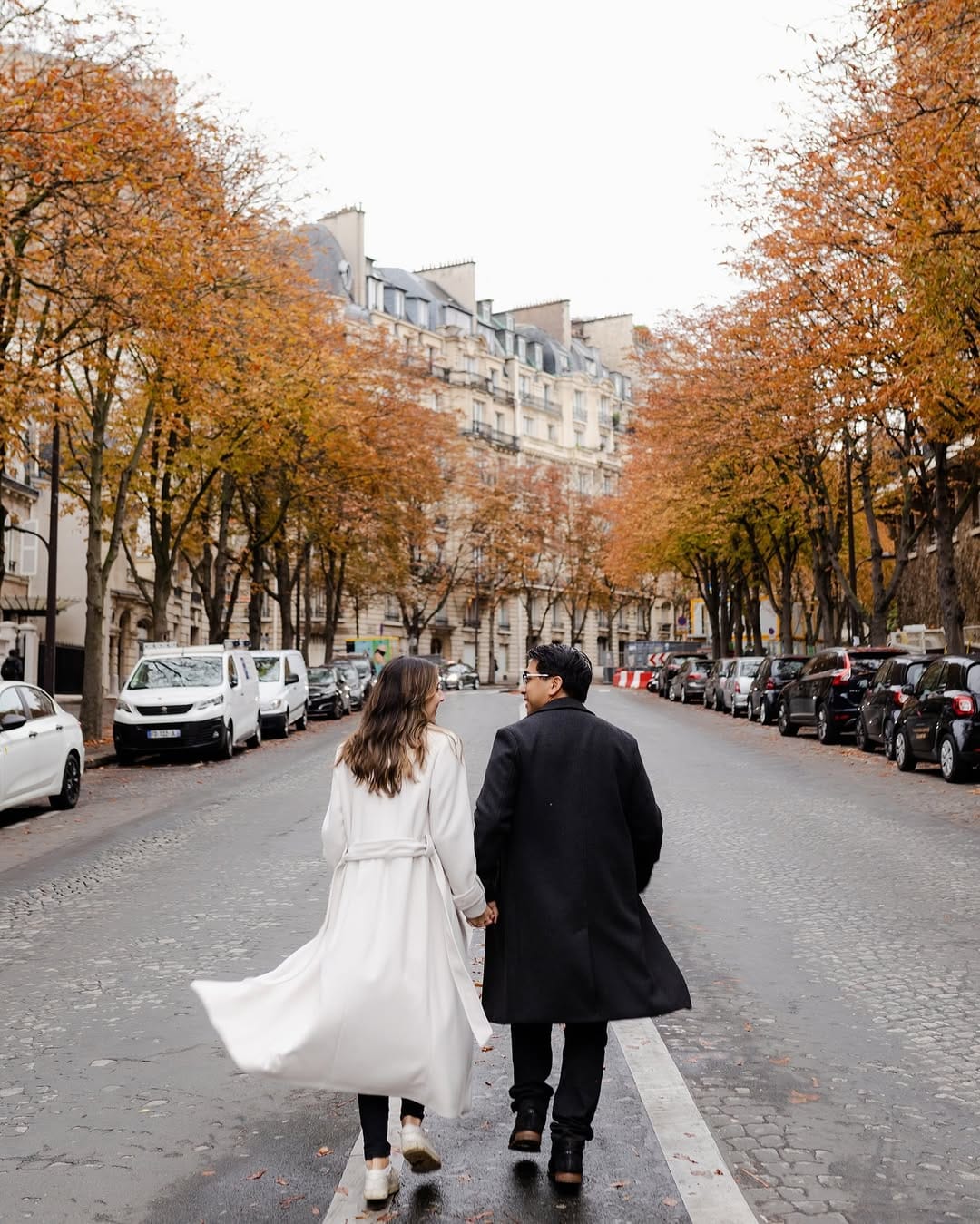 Post 10 by Fotógrafo em Paris | Paris Photographer 🇨🇵🇺🇸🇧🇷🇪🇸 on Instagram (carousel)