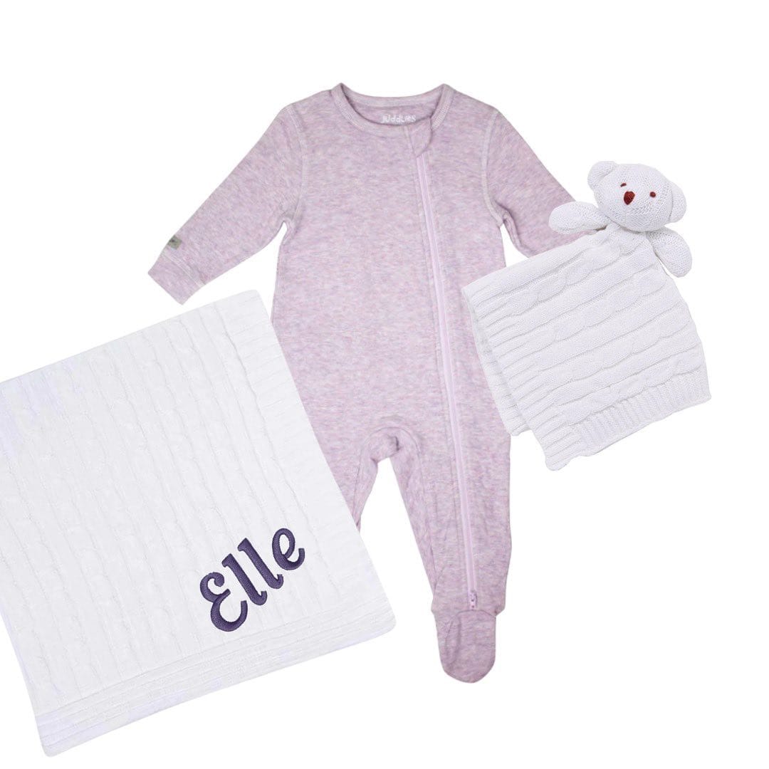 Post 8 by Cradle and Co on Instagram (carousel)