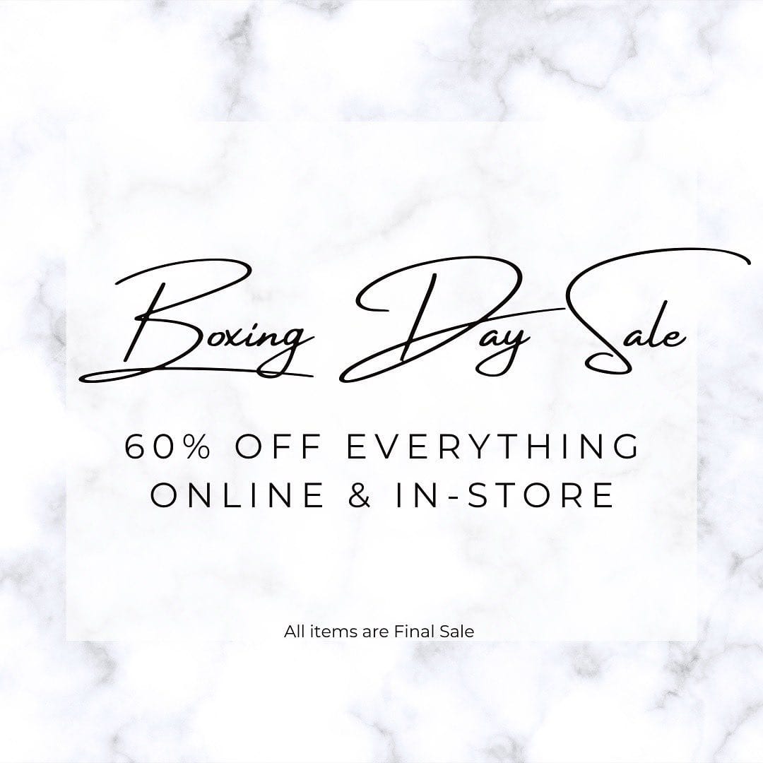 Post 2 by Cradle and Co on Instagram (image)