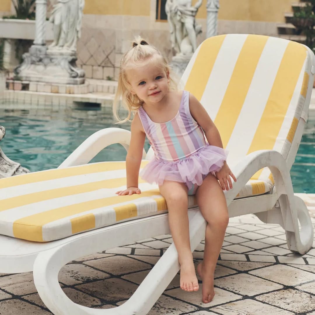 Post 4 by Cradle and Co on Instagram (carousel)
