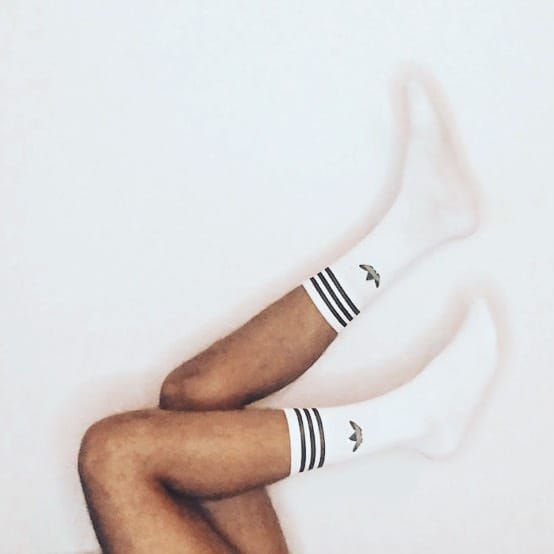 Post 6 by MARLON CHARUS on Instagram (image)