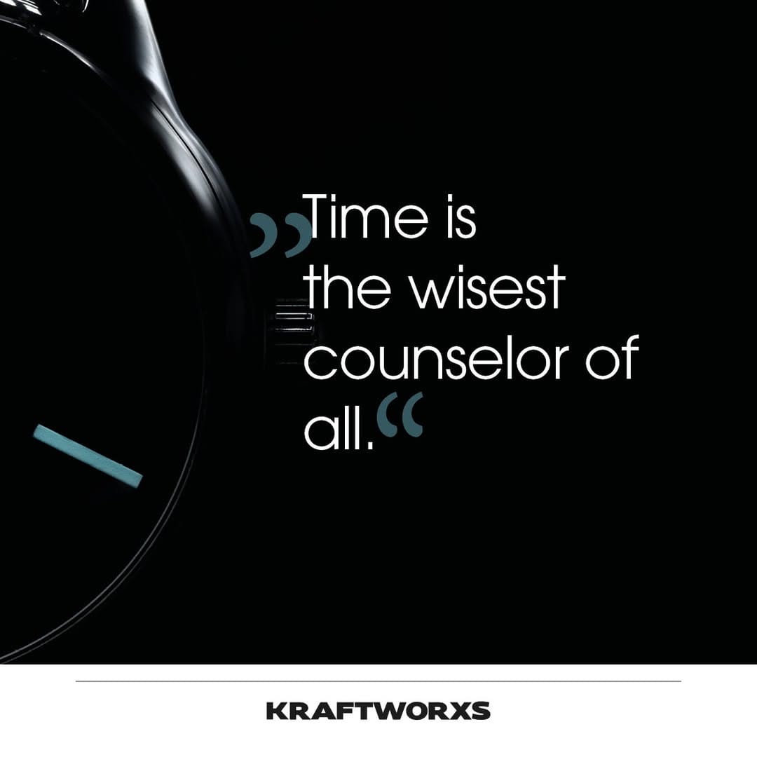 Post 4 by Kraftworxs on Instagram (image)