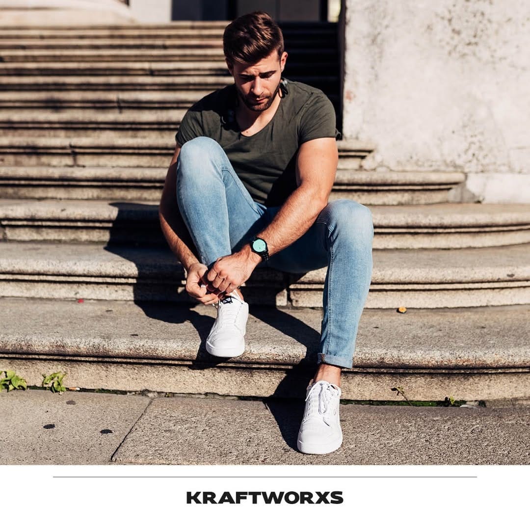 Post 3 by Kraftworxs on Instagram (image)