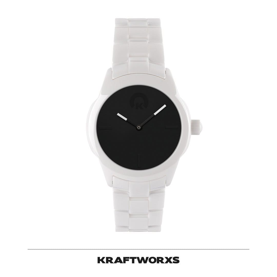 Post 10 by Kraftworxs on Instagram (image)