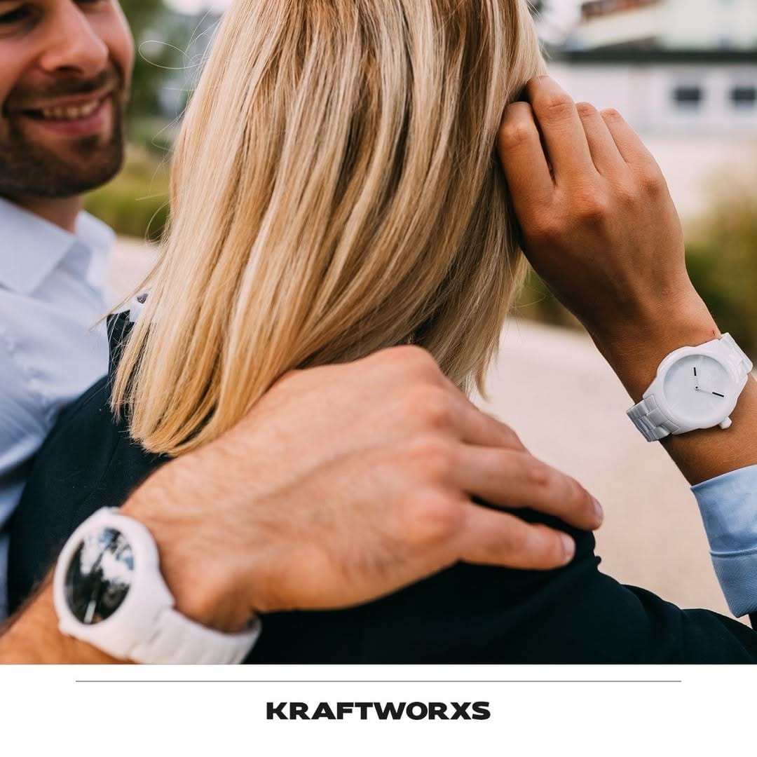 Post 8 by Kraftworxs on Instagram (image)