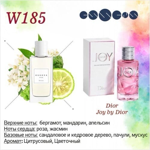 Post 6 by 🍡  🎀  𝒟𝒾𝒶𝓃𝒶  🎀  🍡 on Instagram (image)
