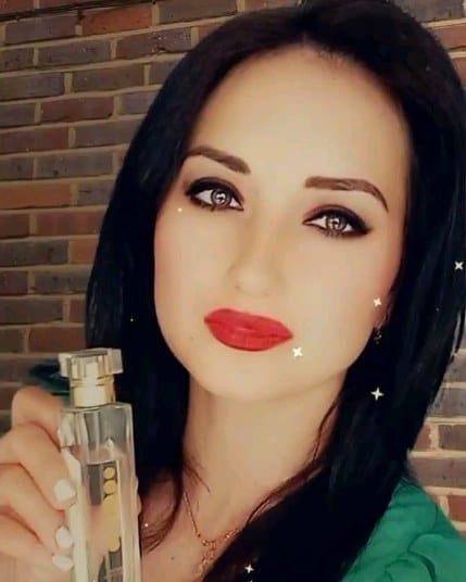 Post 7 by 🍡  🎀  𝒟𝒾𝒶𝓃𝒶  🎀  🍡 on Instagram (video)