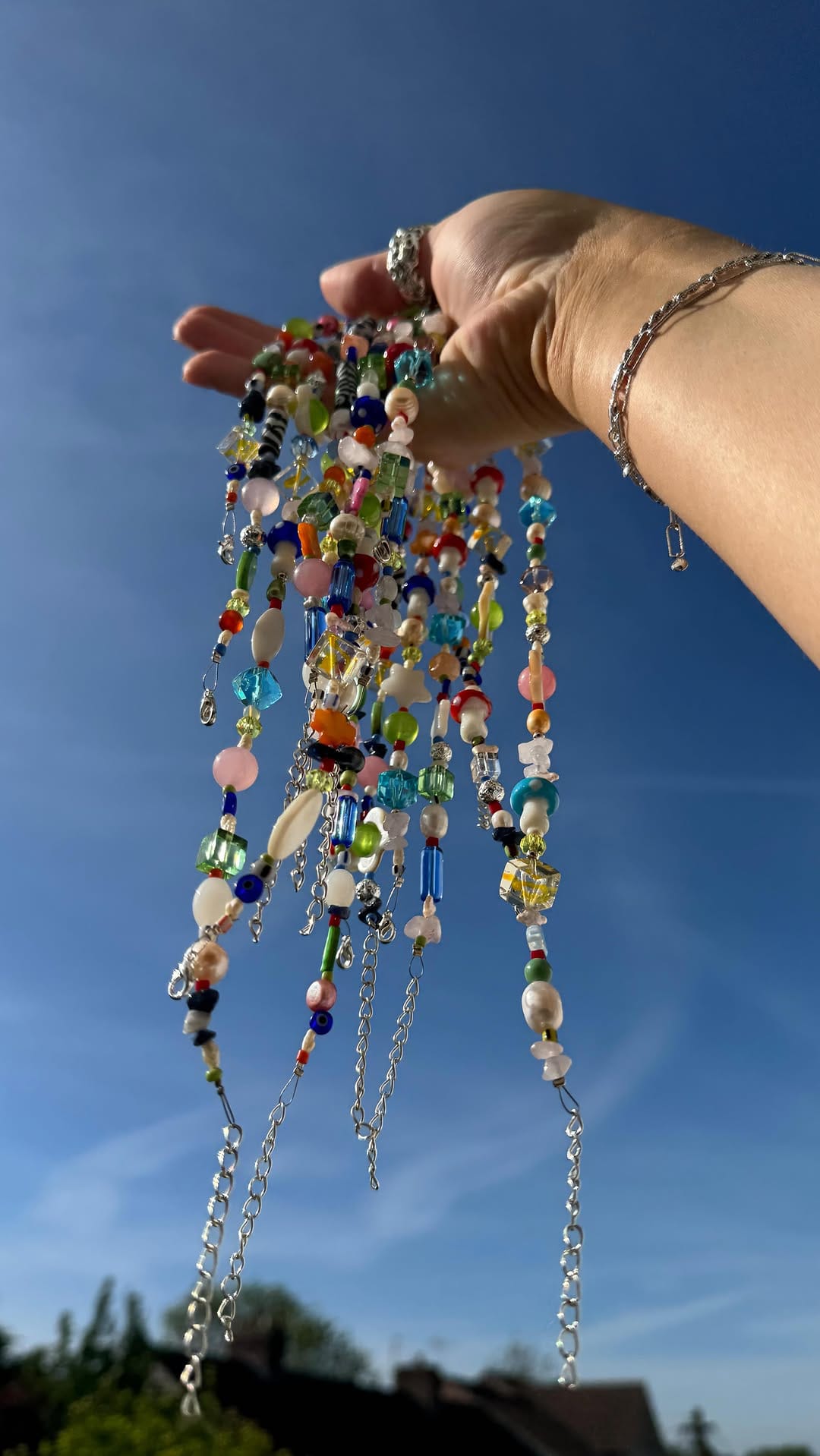 Post 3 by EMS THE LABEL on Instagram (video)