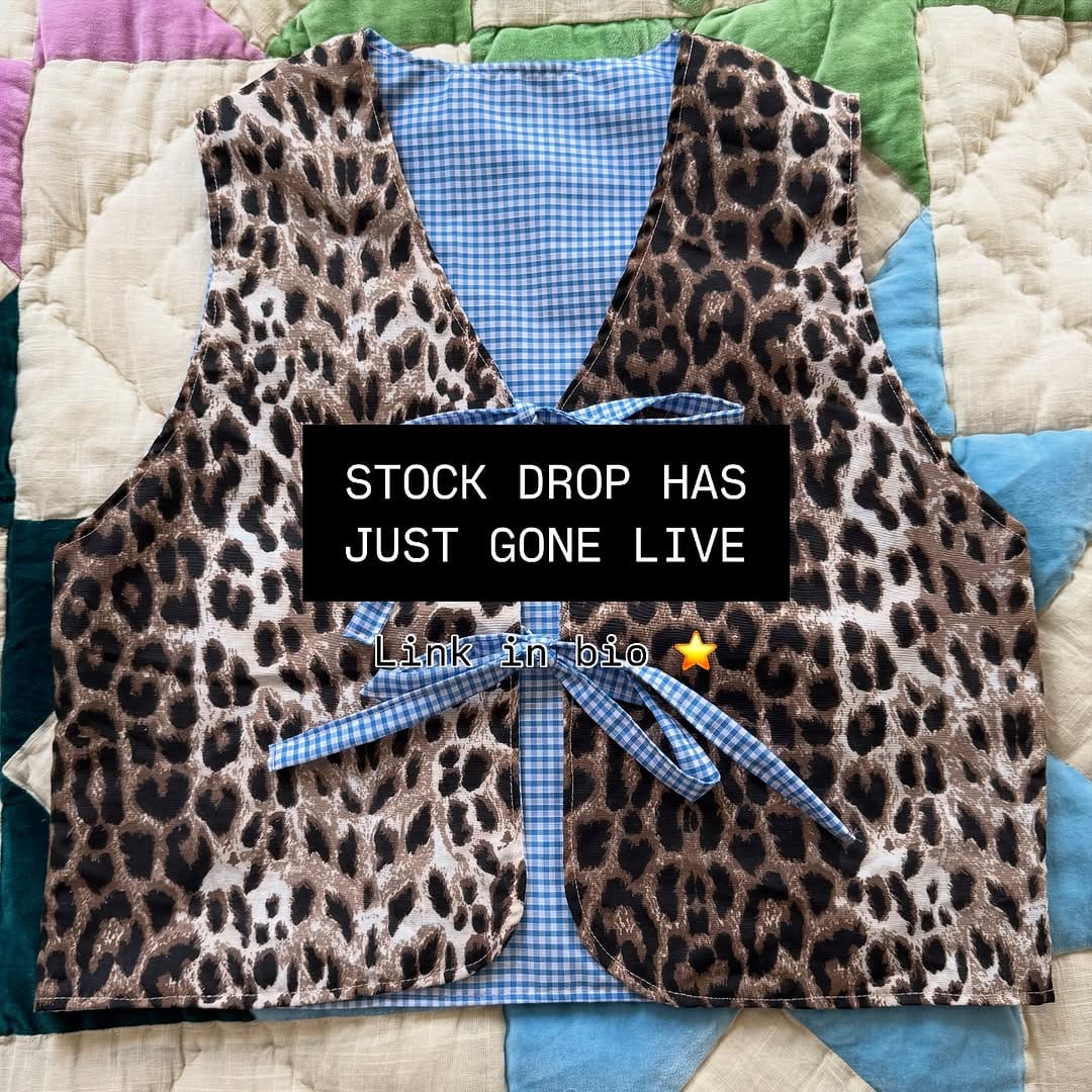 Post 2 by EMS THE LABEL on Instagram (carousel)