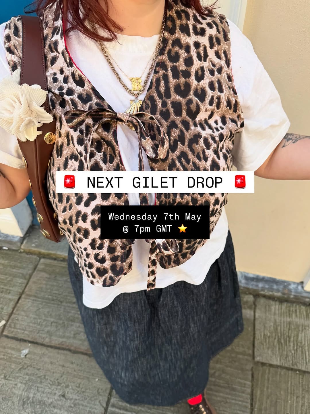 Post 8 by EMS THE LABEL on Instagram (carousel)