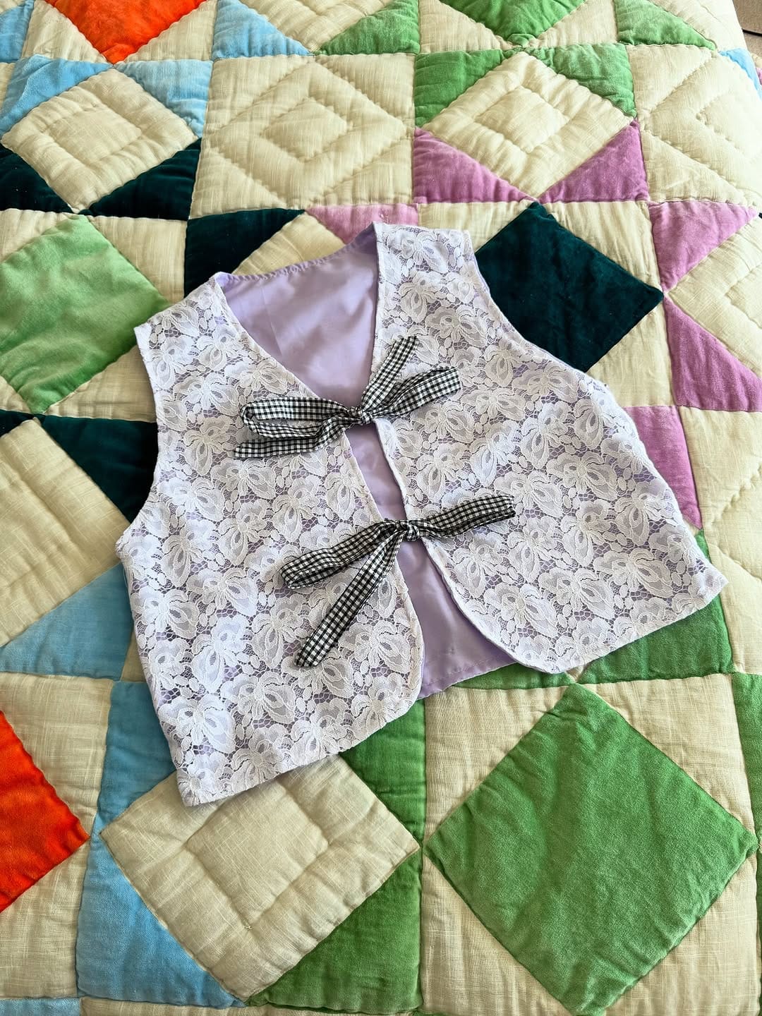 Post 10 by EMS THE LABEL on Instagram (carousel)